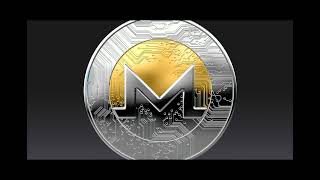 Monero Price Plummets 40 Post Binance Announcement Are More Losses Imminent [upl. by Worra]