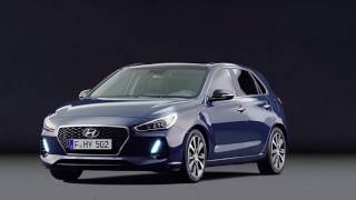 Hyundai i30 India Launch pricemilagefeatures All details  hindi [upl. by Orling]