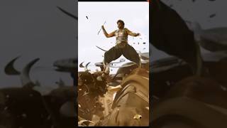 Bahubali movie shortvideo [upl. by Anerroc]