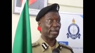 NIFFER NA DIVA WAKAMATWA NA JESHI LA POLISI TUHUMA ZA UKUSANYAJI WA PESA [upl. by Adni]