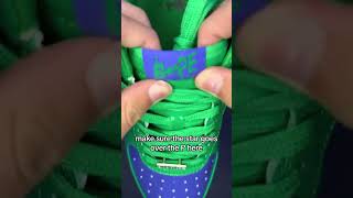 HOW TO LEGIT CHECK BAPESTA sneakers jordan basketballshoes [upl. by Riplex]