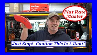 Stupid Aftermarket Accessories Caution This Is A Rant [upl. by Monro]