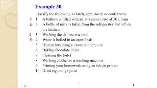 Fundamentals of Material Balance Lecture 5  Chemical Engineering Stoichiometry [upl. by Leunamnauj]