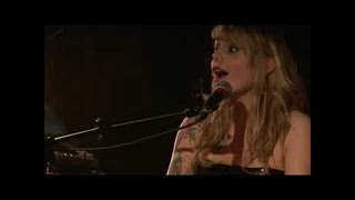 Coeur de Pirate  Comme des enfants Live [upl. by Arno924]