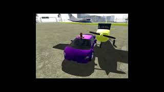 Indian bike driving 3d game indianbikedriving3d bike car drivinggame simulator shorts [upl. by Nevaeh]