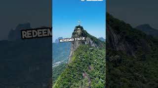 Brazil Culture Landscapes and Carnival Magic online video cutter com [upl. by Ennaeed883]