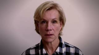 “Every day a new atrocity” narrated by Juliet Stevenson [upl. by Eiduj]