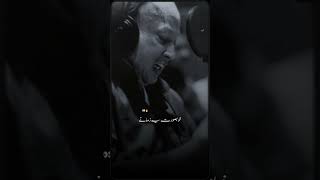 Khoobsurat ye Zamane Nusrat Fateh Ali Khan nfak nfakforever nusratfatehalikhan qawali legend [upl. by Eire571]