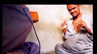 lade lade lelade amp phtani mani dil pa maduka band ant amp balochi new viral song ampkamal ka singer hain [upl. by Anitrak140]