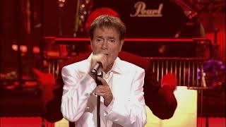 Cliff Richard  Accentuate The Positive  Bold As Brass  2010  HD [upl. by Leinaj]