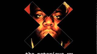 Notorious BIG amp The XX  Dead Wrong Remix  FREE DOWNLOAD INCLUDED [upl. by Llewen]