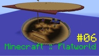 Flatworld Episode 6 Qualkie [upl. by Elicul582]