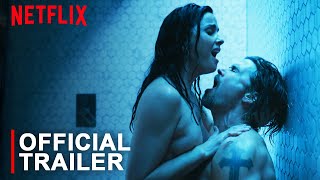 Obliterated Season 2 Official Trailer  Netflix  Shelley Hennig Nick Zano  Release Date Teaser [upl. by Beauvais308]