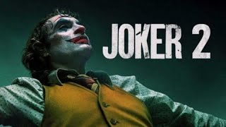 Al CINE 🎬  Joker 2 ¿Un regreso fallido [upl. by Kippar936]