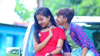 Barish Ban Jaana Song Baarish Song New Hindi Songs Stebin Ben New Song Payal DevPiku Official [upl. by Cutlor]