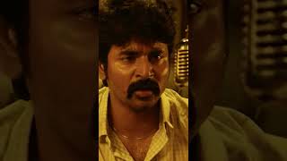 Sivakarthikeyan Duniya Ka Sabse Achha Majdoor Hai [upl. by Ainak]