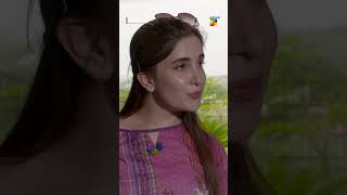 Sarim Ki Girlfrend Se Alishba Ka Samna  khel shorts pakistanidrama alizehshah [upl. by Savick]