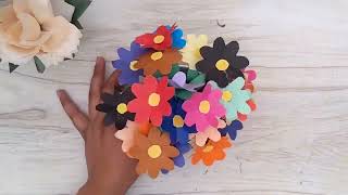 Whats the Best Paper Craft Idea for Beginners [upl. by Moran]