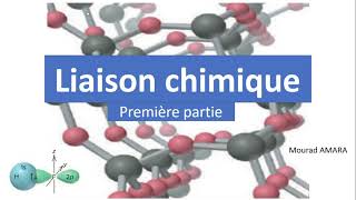 Réussir son SCHÉMA de LEWIS ✅ 4 étapes faciles  Méthode Chimie [upl. by Yrrag58]