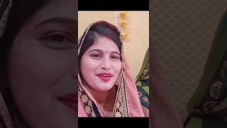 Bandana dubey Archana tiwari new Song  bhojpuri trendingshorts shortvideo [upl. by Darreg553]