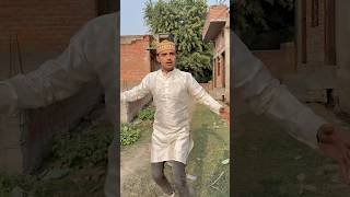 Aadmi Ko Masjid Kyo Nhi Dikhrahi Hai  😱😭💔 islamicvideo emotional motivation shortvideo [upl. by Sibell]