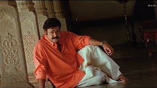 Himagiri Nirakal  Thandavam  Mohanlal Mass Whatsapp Status [upl. by Batty]