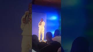 🔥🔥 Rufendeke one of the Best Comedians in Rwanda Kigali ✨✨☝️ please help me and Subscribe 🙏❤️ [upl. by Lahcym]