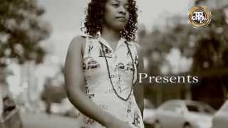 Kenyan Gospel Mix  DJ Earl Vol 1 [upl. by Nosredna319]