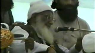 hazrat maulana sarfraz khan safdar [upl. by Aitekram918]