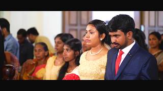 സത്യമണാള സുന്ദരനെ പ്രിയ നാഥനെSathyamanala Sundharane Priya NadhaneJacobite Holy Wedding Songs [upl. by Trebma]