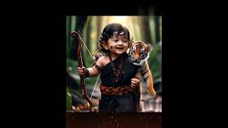 Swami Ayyappa Nei Abisekam Swamikke  WhatsApp Status  Ayyappan Song  Devotional Songs  Bhakti [upl. by Christis408]