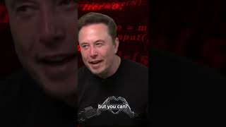 Elon Musk Calls Remote Work Morally Wrong – Shocking Truth [upl. by Falito925]