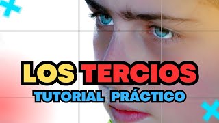 💥TODO sobre la REGLA DE LOS TERCIOS [upl. by Rolyak]