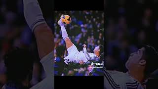 Macam2 salto ronaldo [upl. by Nagyam]