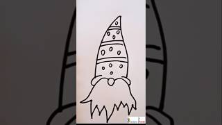 Disegnare un elfo per bambini disegnare disegnareecolorare disegniperbambini [upl. by Dazhahs]