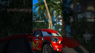 Convertible Cars Forza horizon 5 vs Forza horizon 3 fh5 fh5vsfh3 fh3 [upl. by Leidag]