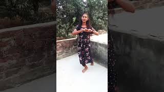 main to gol matoltreading song dance shortvideo rohiniraj [upl. by Cicely807]