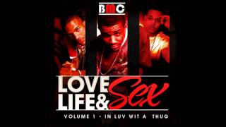 BMC Boyz  She Want A Thug [upl. by Aciria]