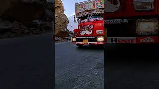 smodel instagram reels trendingshorts shortvideo kinnaur truckloverz viralvideo shorts [upl. by Lerner]