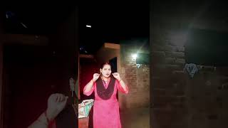 Sute Khatir Tarse Bhataar Sariya Jab ham bhojpuri song music viralsong [upl. by Lynnelle173]