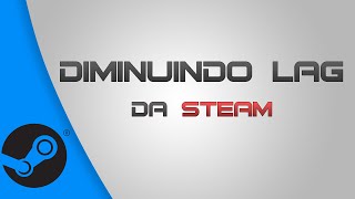 Steam Como TRANSMITIR PARTIDAS AO VIVO SEM LAG [upl. by Sumer]