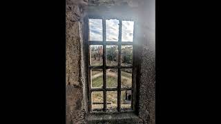 Mercer Museum and Fonthill Castle [upl. by Notreb144]