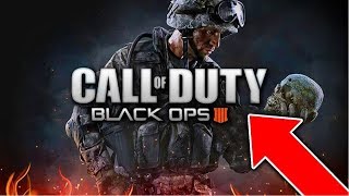 BLACK OPS 4 LE RETOUR DE CROQUE MADAME [upl. by Aguayo272]