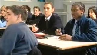 Grange Hill  Series 25 Episode 9 [upl. by Elroy]