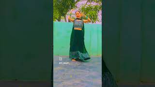 Selfie Song shorts dance bhangra youtubeshorts ytshorts🧞‍♀️🧞‍♀️ [upl. by Hutner38]