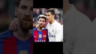 Intruducing football🫡🫡 football messi ronaldo soccer edit [upl. by Luttrell161]