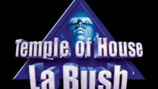 Requiem of a dream Remixé par la Bush [upl. by Onairot]