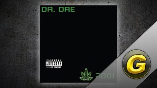 Dr Dre  Bar One Skit [upl. by Kano]