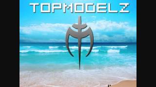 Topmodelz  My Paradise Classic Mix [upl. by Esineg]