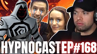 Star Wars Theory EXPOSES EVERYONE  Creator PROVES All HATRED Is From ENVY Of SUCCESS  Hypnocast [upl. by Ettessil]